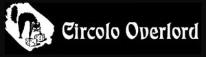 Circolo Overlord